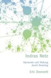 Indras Netz