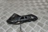 Suport bara de protecție st&acirc;nga față VW CADDY III Variant 2KB, 2KJ, 2CB, 2CJ 2014 OEM: 2K5807183 28592314
