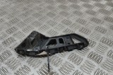 VW CADDY III Variant 2KB, 2KJ, 2CB, 2CJ 2014 OEM: 2K5807183 SKU: 28592314