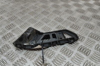 Suport bara de protecție st&amp;acirc;nga față VW CADDY III Variant 2KB, 2KJ, 2CB, 2CJ 2014 OEM: 2K5807183 28592314 foto