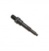 Cabel 5011021 Ax pentru CSN-10A/14N