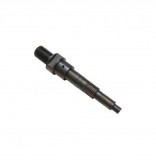 Cabel 5011021 Ax pentru CSN-10A/14N