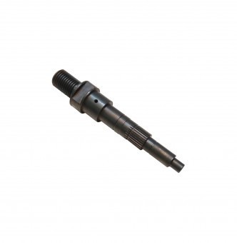 Cabel 5011021 Ax pentru CSN-10A/14N foto