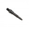 Cabel 5011021 Ax pentru CSN-10A/14N