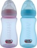 BIBERON BPA GAT LARG 270ML, Primii Pasi
