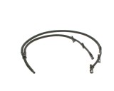 BOSCH 0 445 130 104 furtun,supracurgere combustibil