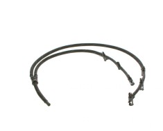 BOSCH 0 445 130 104 furtun,supracurgere combustibil