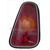 Lampa spate MINI MINI (R50, R53) (2001 - 2006) TYC 11-5970-01-2