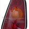 Lampa spate MINI MINI (R50, R53) (2001 - 2006) TYC 11-5969-01-2