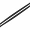 Extensii Praguri Laterale Alfa Romeo Giulia 952 (2016-2021) Negru Lucios Performance AutoTuning