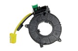 Arc spirala airbag Mitsubishi L200 2006-, Outlander 2003-, Pajero Sport 2008-, NTY EAS-MS-001