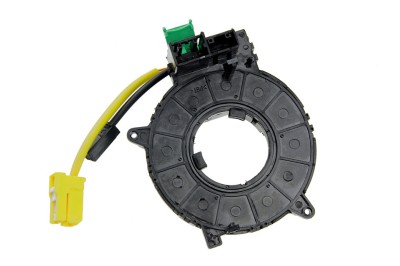 Arc spirala airbag Mitsubishi L200 2006-, Outlander 2003-, Pajero Sport 2008-, NTY EAS-MS-001 foto