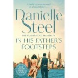 In His Father&#039;s Footsteps
