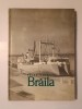 Petre Pintilie - Brăila (1966)