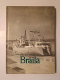 Petre Pintilie - Brăila (1966)