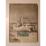 Petre Pintilie - Brăila (1966)