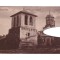 CP Targoviste - Biserica Domneasca, interbelica, necirculata, stare foarte buna