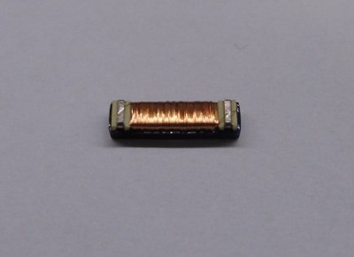 Antena Cheie Renault foto