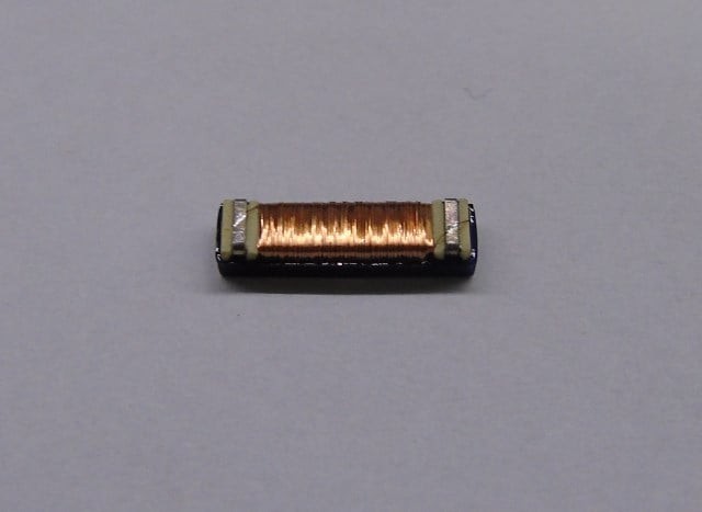 Antena Cheie Renault