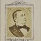E . DE GIRARDIN , FIGARO ALBUM , D &#039;APRES PIERRE PETIT PHOT. , FOTOGRAFIE TIP C.D.V. , 1870