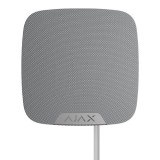 Cumpara ieftin Sirena de interior Superior HomeSiren Fibra, cablata, alb - AJAX HomeSirenSuperiorFibra(W)-143560