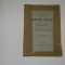 Curs de geometrie analitica - Traian Lalescu - 1927
