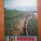 revista rebus 15 septembrie 1986