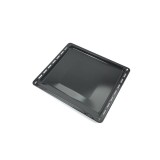 Tava Originala Cuptor Electrolux 140128879040 - Piesa Accesorii Compatibila AEG