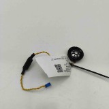 Difuzor ușă dreapta spate BMW 8 Gran Coupe G16, F93 2021 OEM: 9362561 32041560