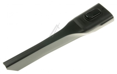 FC8051/01 LANG FUGEND&amp;Uuml;SE WERKZEUG Aspirator vertical PHILIPS Series 8000 Aqua XC8147/01 foto