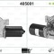 VALEO 405001 ORIGINAL PART motor stergator