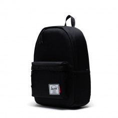 Rucsac Herschel Classic XL Independent Negru - Cod 729453756891