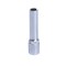 Tubulara adanca 1/4x 6mm CR-V, Topmaster 330106