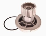 Pompă de apă, răcire motor CHEVROLET AVEO / KALOS limuzina (T200) (2003 - 2008) MAXGEAR 47-0072