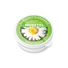 BALSAM CU MUSETEL 30ML, QUANTUM PHARM