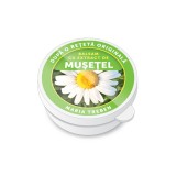 BALSAM CU MUSETEL 30ML