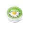 BALSAM CU MUSETEL 30ML