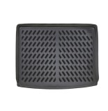 Covor portbagaj tavita premium compatibil Jeep Renegade 2014-&gt;