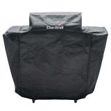 Husa Pentru Gratar Char-Broil Smart-E, 140118
