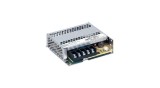 Sursă de alimentare DELTA PMT-24V75W2BA, &icirc;ncapsulată Delta, montare pe panou 24V/3.2A, profil redus