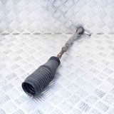 Bieleta Directie Dreapta Peugeot Boxer Furgon 2017, Piese Auto Originale, Garantie