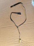 cablu display lvds samsung 600b np600b5bh Np400b5b NP400B5B ba39-01120a + camera web