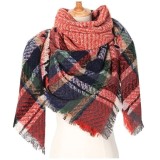 Cumpara ieftin Sal ecosez cashmere feel