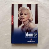 J. Randy - Taraborrelli - Marilyn Monroe
