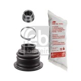 Febi Bilstein Ansamblu burduf, articulatie planetara