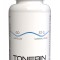 TONERIN - 60 Capsule