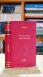 Cumpara ieftin Print si cersetor Mark Twain Editura Adevarul 2009 Carte Literatura Clasica Straina Proza Coperta Cartonata