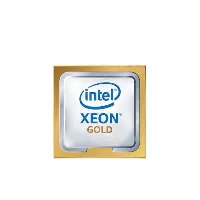 Procesor Intel Xeon Gold 5120 14-Core, 2.20GHz, 19.25MB Cache foto