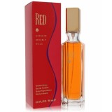 Giorgio Beverly Hills Red Apă de toaletă pentru Femei EDT 90 ml