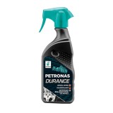 Solutie Curatare Jante Durance (Gel Spuma Activa), Fara Acizi, 400 ml